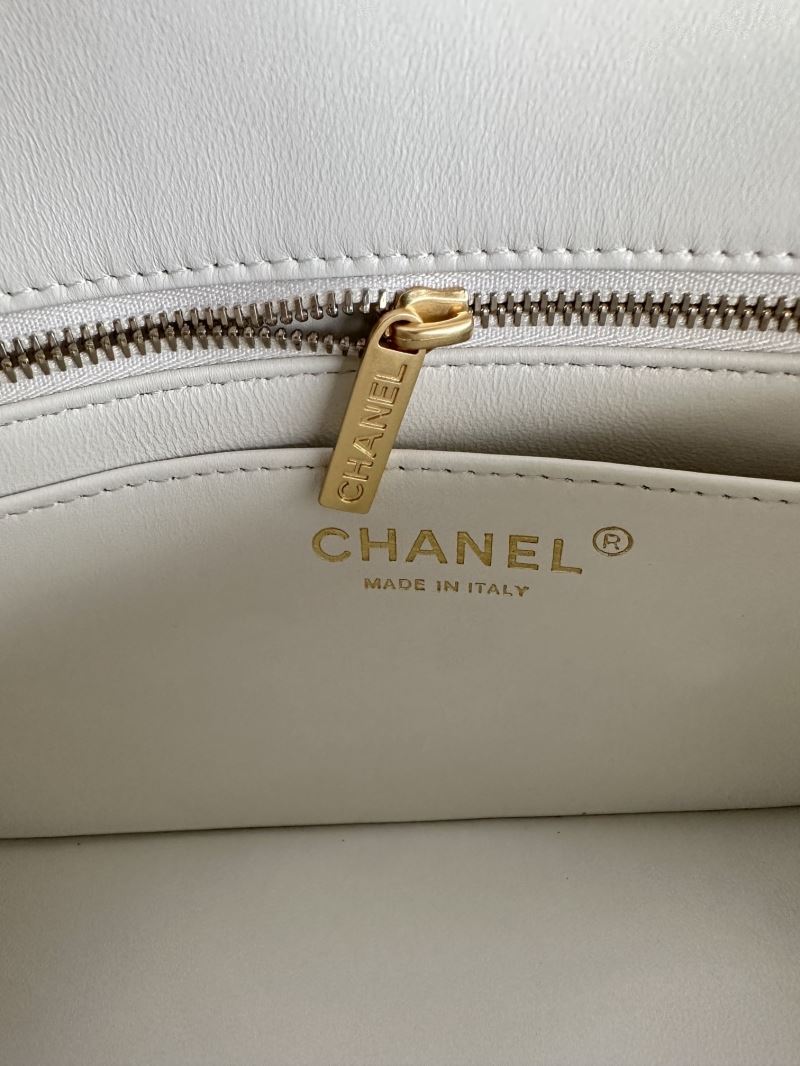 Chanel CF Series Bags